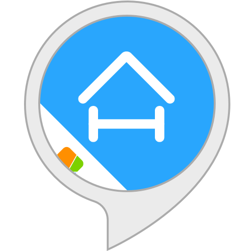 alexa-Koogeek Smart Home Not work with P2 